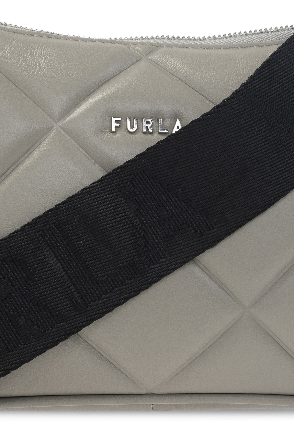 ‘Moon’ shoulder bag Furla Vitkac Canada